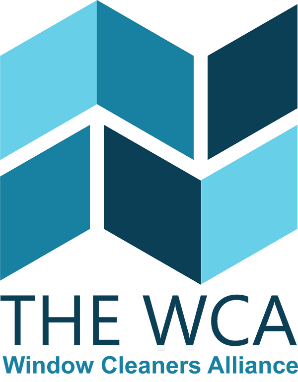 wca-logo-600