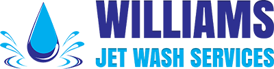 wjws-logo-400-inner-shadow